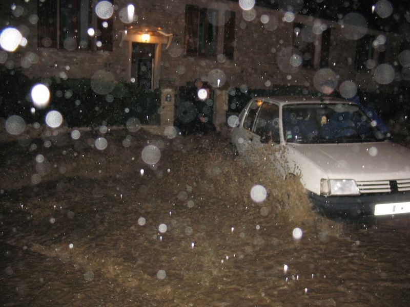 3766_orage 02 10 2007 024 [800x600]